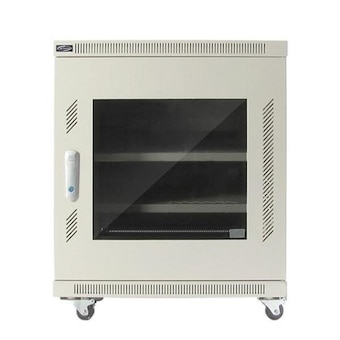 강원전자 NETmate NM-S750MN <b>서버</b><b>랙</b>