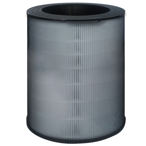 필터탑스 위니아 퓨어플렉스 EPA30E0TEW 호환용 필터