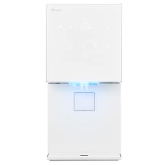 SK매직 메가 아이스 WPU-IAC506S