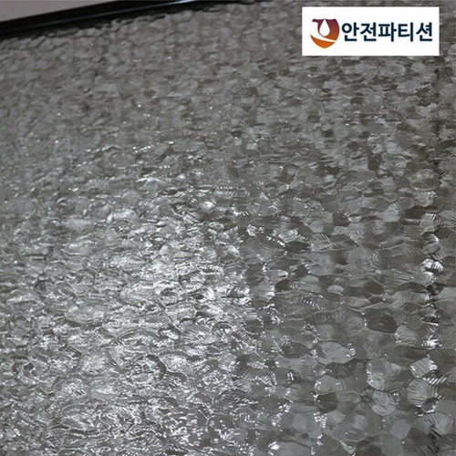 에코그린 AB210 아쿠아 강화유리 안전파티션 600_이미지
