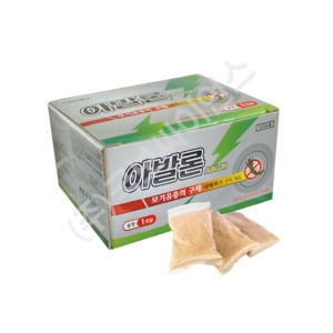  국보싸이언스 아발론1kg [1개]
