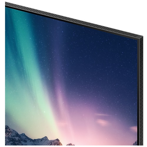 �Ｚ���� �׿�QLED KQ65QNC850FXKR