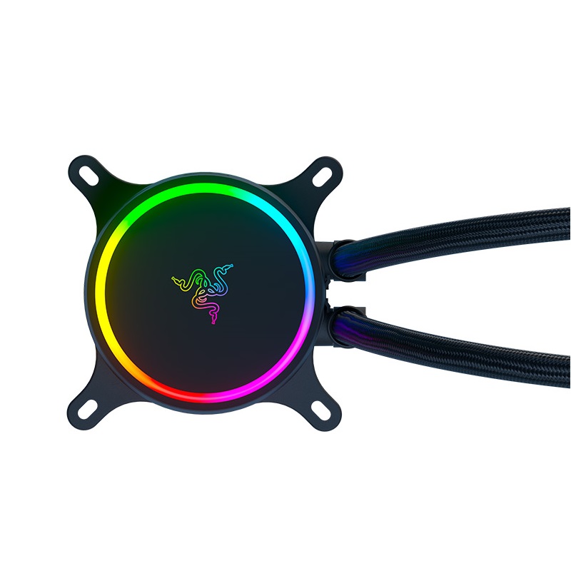 Razer Hanbo Chroma RGB 360_이미지