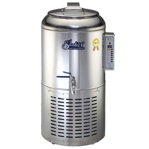 �����ֹ��� �����þ� SL-50