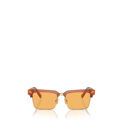 �̿�̿� ���۶� MU 07ZS 15T0B7 Brown