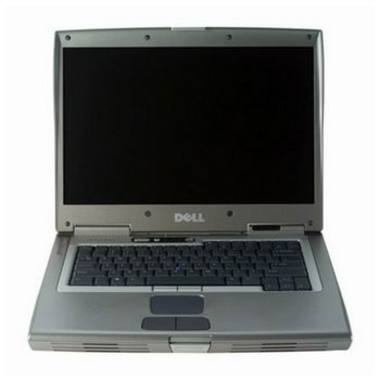 DELL 래티튜드 D800 (L720682) 384MB Up+3만원 할인 6/13_이미지