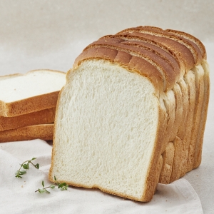 아티제 식빵의 정석 450g 1개_이미지