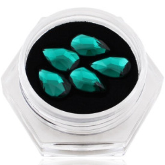 ������ ���ͷκ꽺Ű ������÷� ũ����Ż ���޶��� 5mm