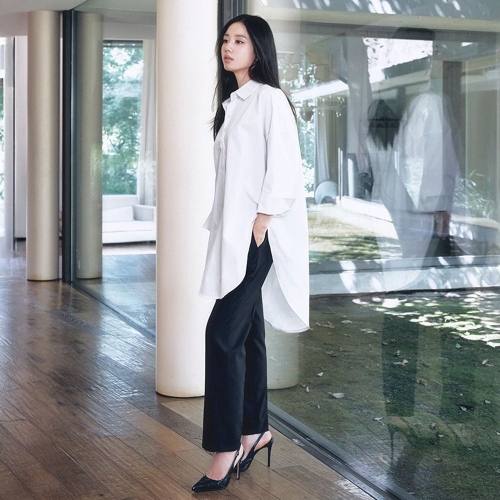 ����������� ��Ŭ���� ��긮�� �ݹ� �ټ� ����1598273 ����/66