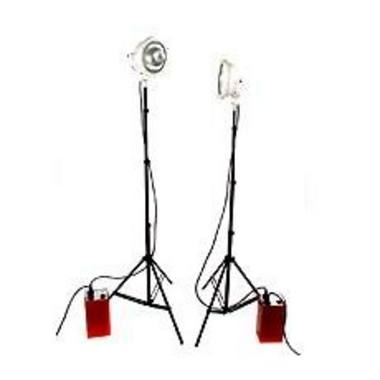 �����ѻ��� ����� ����Ʈ PL-2000