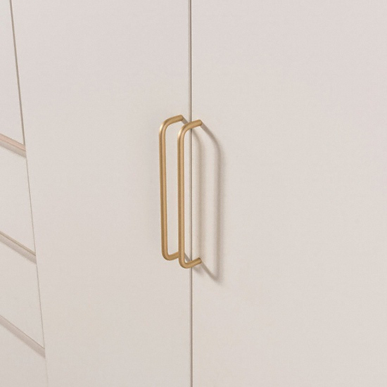 ����Ʈ ������ �̺���+����� Űū���� 1600