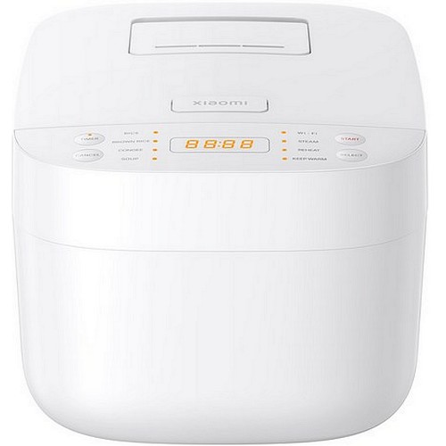 MFB120A-3