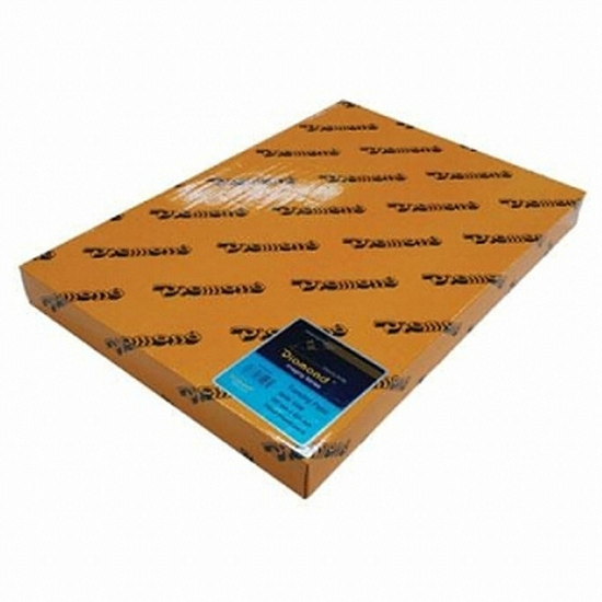 포스비브테크 트레싱지 95g A4