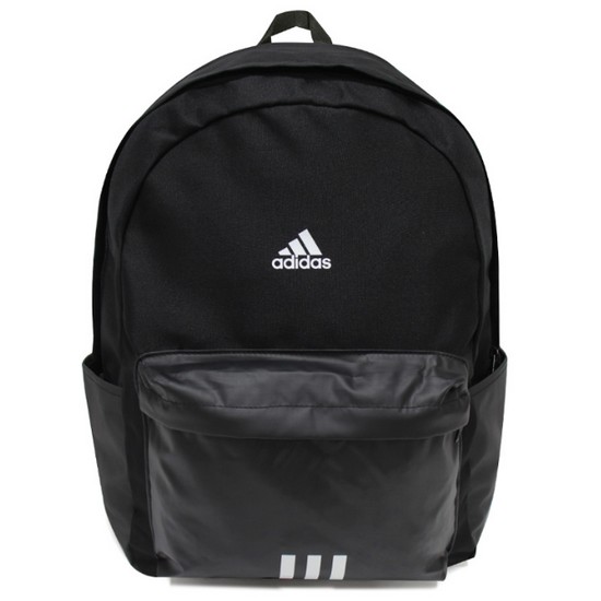 클래식 BOS 3S 백팩 HG0348