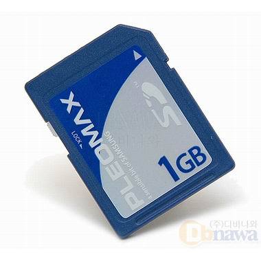 �÷����ƽ� SD PLEOMAX 80X