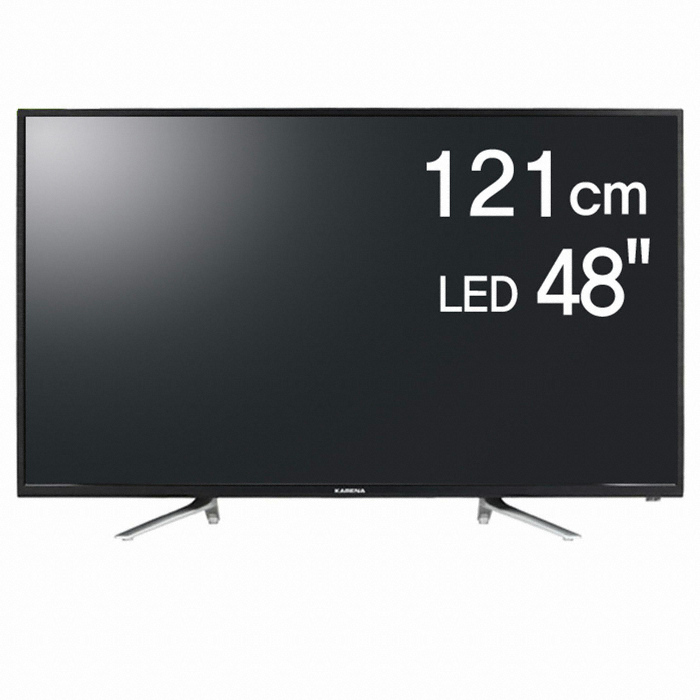 클라인즈 KI48TFINZ (스탠드)