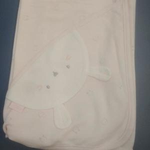 해피랜드F&C 해피랜드 HC11 토피60수 속싸보 AWC10903 S12983354_이미지