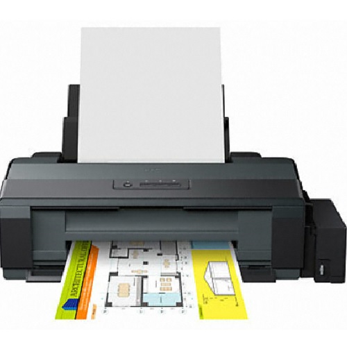Epson 무한 L1300 (전사무한잉크)_이미지