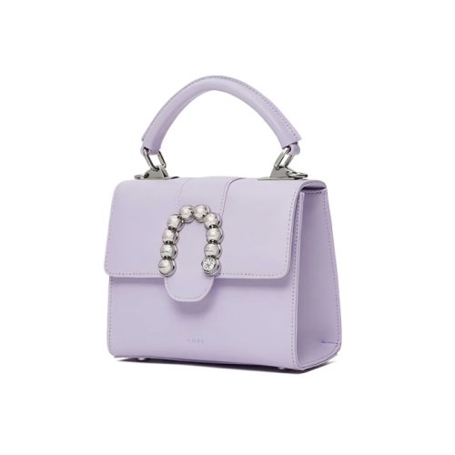 폴스부띠끄 이네스WONDERFUL 원더풀 IM1HTTWD6TLL