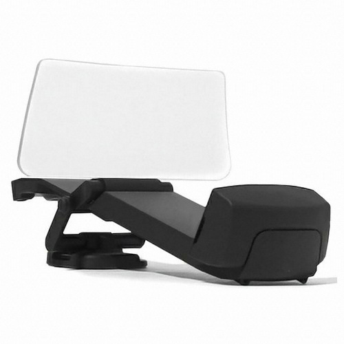 KIVIC 키빅 SM HUD_이미지
