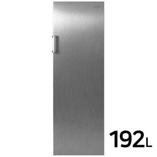 쿠쿠전자 CFZ-BF2010MS