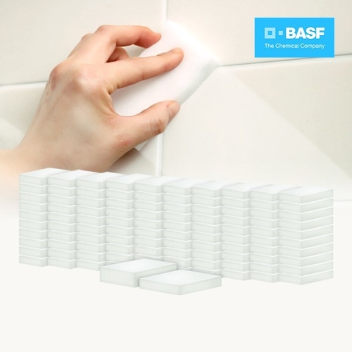 매직블럭 중형 100P+대형 1P+특대형 1P 중형100P+대형1p+특대형1P이미지입니다. 누르면 해당 게시물로 새창이동합니다.