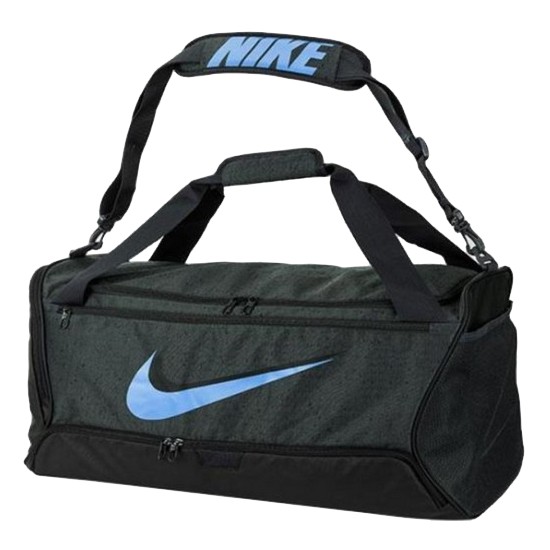 ����Ű ��������� �̵�� ���� 9.0 CU9511-070