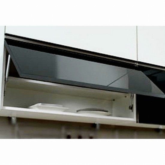 ��þ UV��ũ��ũ�� �����-����PT����