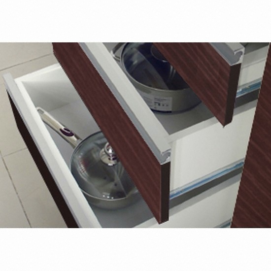 ��þ UV��ũ��ũ�� �����-����PT����