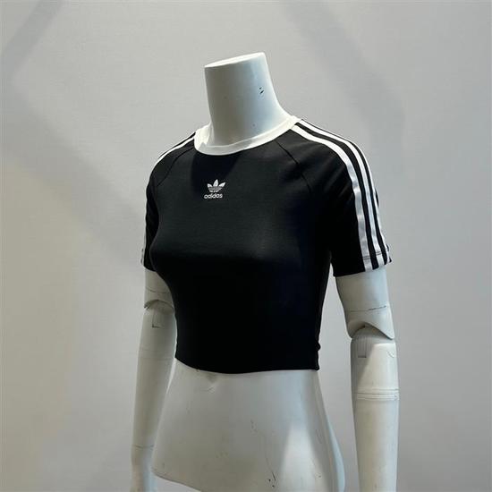 아디다스 3S 베이비 티 IU2532 (병행)_이미지