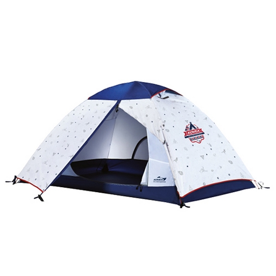 코베아 엘핀 2 (본체)