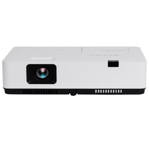 EFUN DS-F40X