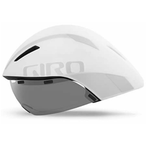 지로 에어로 헤드 MIPS 헬멧 (2022년형) 해외구매