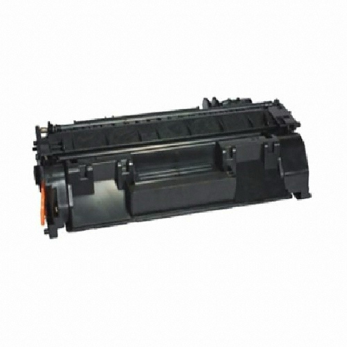 재생 CRG-319II 검정_이미지