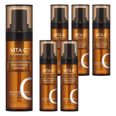 ���̺�C&C �̻� ��Ÿ���÷��� ��Ƽ�� ���߾��� 15ml