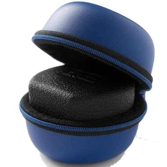 ����������� BOXY �޴�� �ð� ������ BC-15 (����)