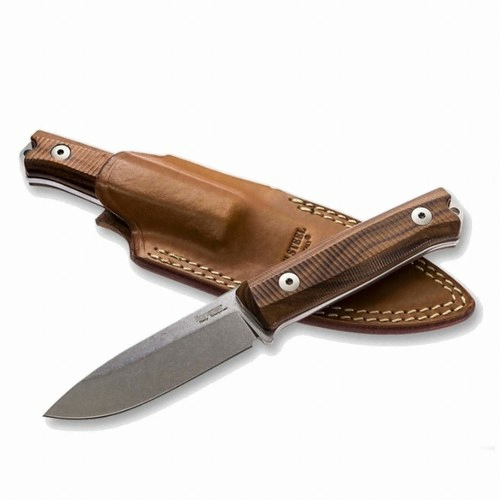 ���̿½�ƿ B40 ���佺 ������