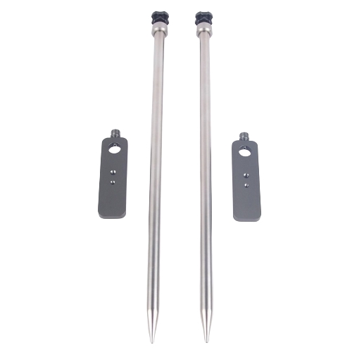 오메가플러스 영풍오메가 땅꽂이