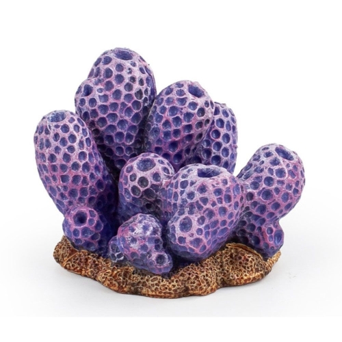 모모스 해면 피규어_이미지