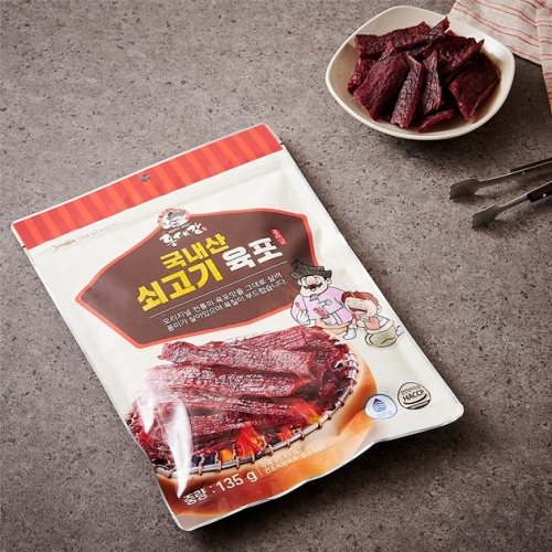 û�̽�ǰ ȫ�밨 ������ ����� ���� 135g