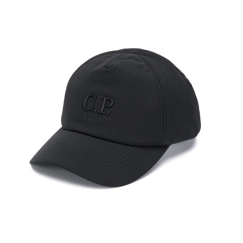 CP���۴� �ΰ� ��Ŷ��_10CMAC190A 005434A 999