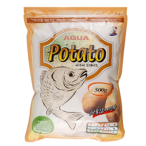 ��� ������ �������� ����