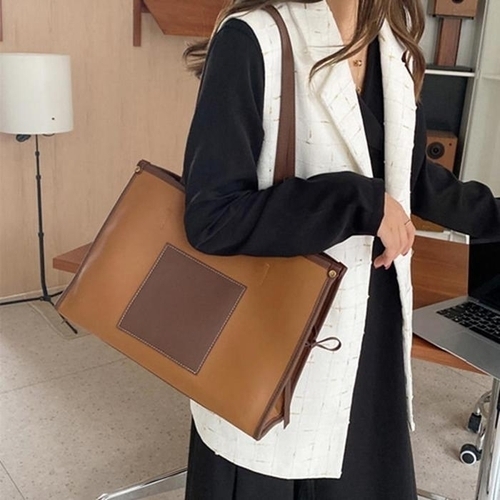 ������� ���ο� ������ ���� ����� �ڵ�� J41250 ��������