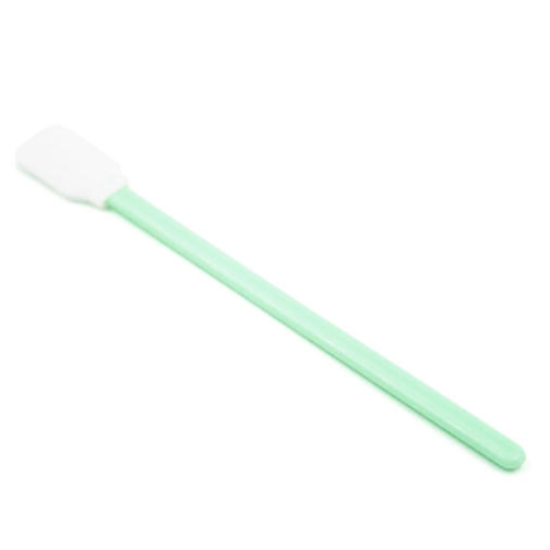 ���̾��̶����� CCD SWAB �ǽ� Ŭ����