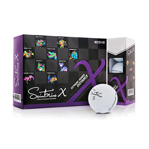 �ؼ� ����Ʈ���� 2015 X ������