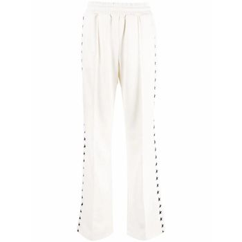 STAR 모티프 트랙팬츠 138276173_이미지