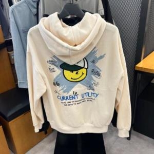 ������� �������� HC04 ����ĵ� Ƽ���� ���� �׷��� ����ĵ� Ƽ���� MO4-TU87