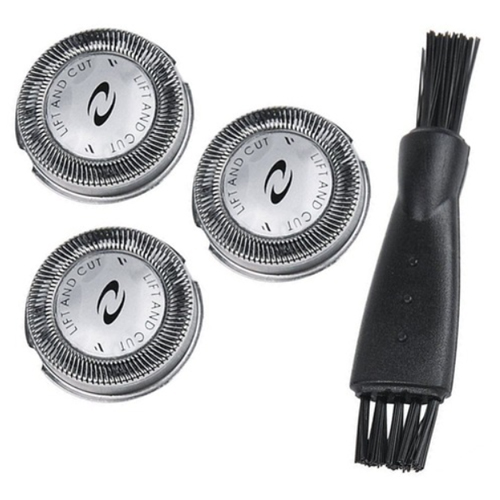 필립스 SH30 호환용 면도망 (1개)_이미지