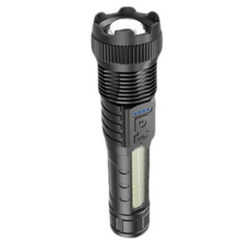 Ramswan �ʰ��� led ������