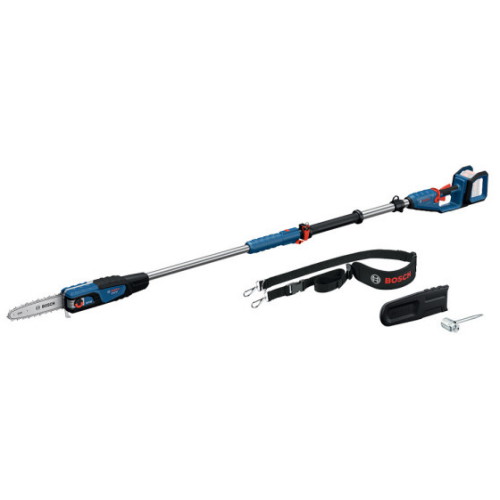 보쉬 GKE 18V-25TP (충전기없음, 배터리없음)_이미지